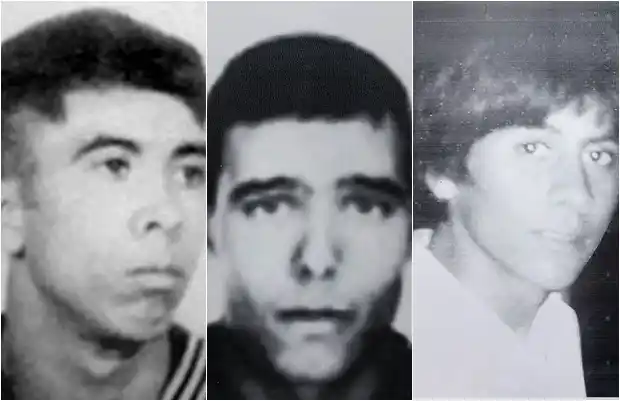 Hallazgo de centro de Veteranos: Identifican otros tres caídos en la Guerra de Malvinas como nacidos en Luján