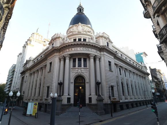 Bolsas de comercio rechazaron la modificación del régimen fiscal de las SGR