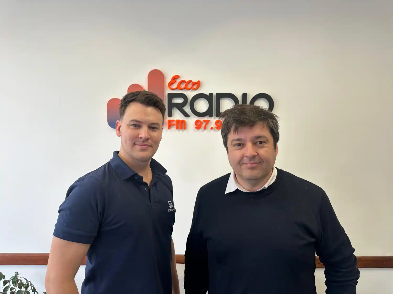 Romera Hnos. ofrece planes para acceder a tu próximo auto