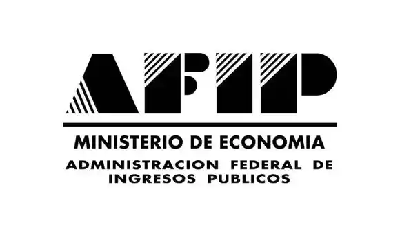 AFIP: Suspenden la iniciación de juicios por deudas impositivas