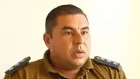 "Estoy preparado para ser policía, no un preso", dijo el comisario Maciel en su indagatoria