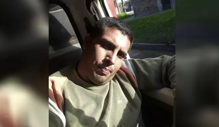 Asesinaron en la cárcel al único detenido por el femicidio de Araceli Fulles