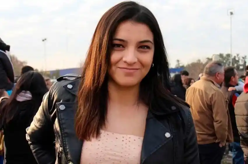 Denuncian que una candidata de La Libertad Avanza de Moreno fue atacada en su domicilio