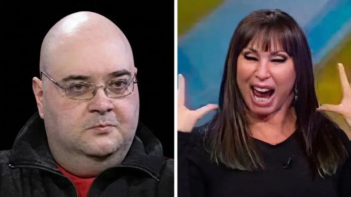 Luego de que La One mostrara cómo vivió ella su relación de 10 años y mostrara una escena de consumo de drogas, los hijos del empresarios reaccionaron