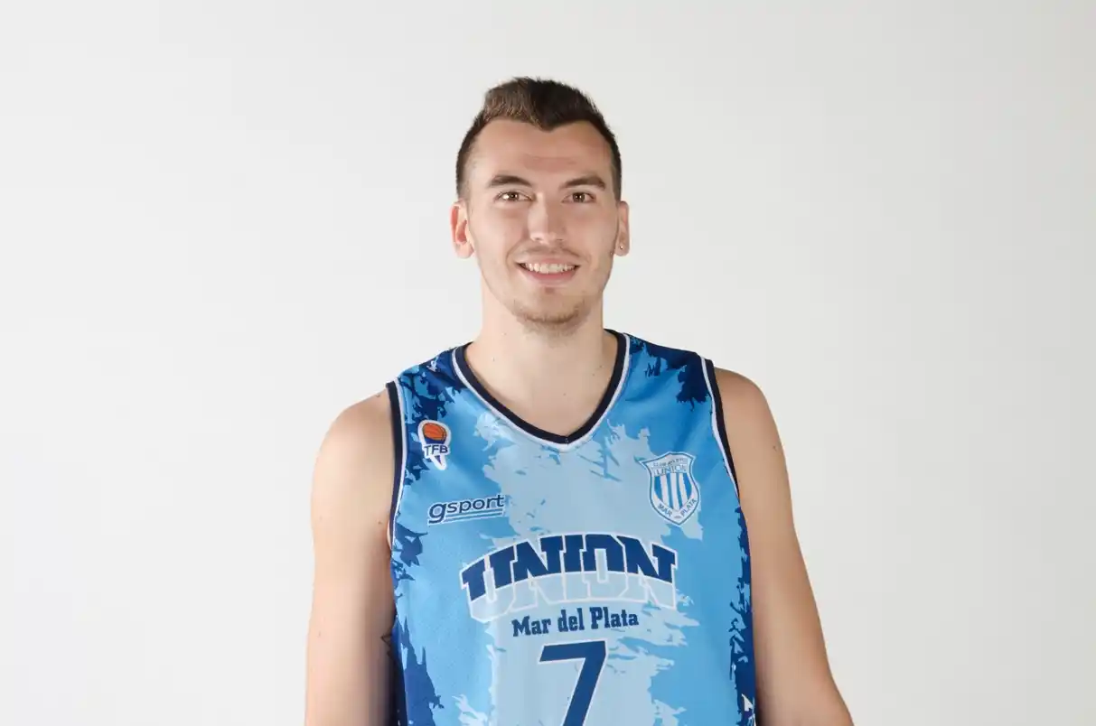 Castellani: “Esta es la oportunidad de dar vuelta las cosas”