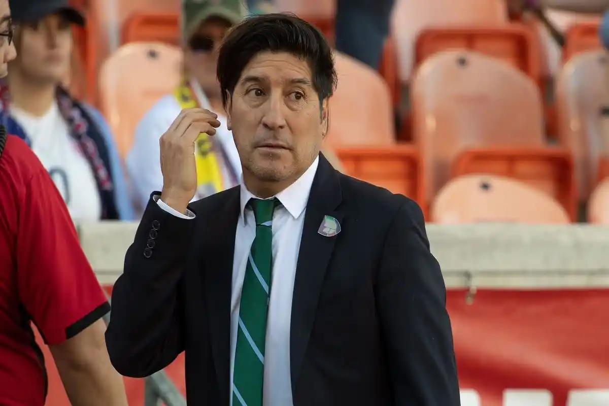 Bancarrota en el Fútbol - Interna 3