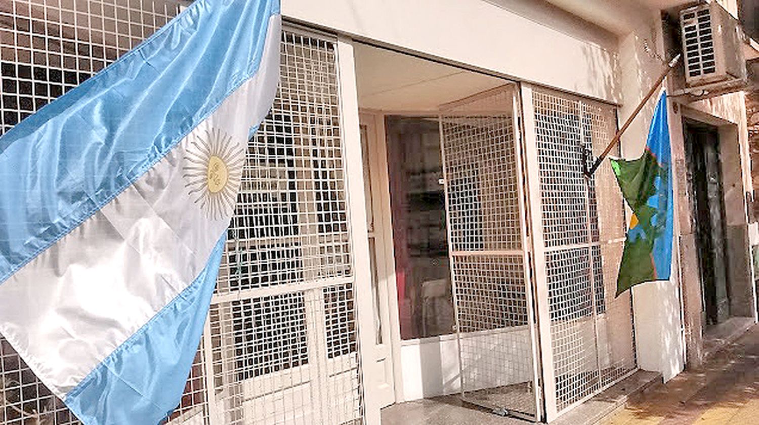 Docentes en alerta ante los desplazamientos por colegas que se trasladan desde otros distritos