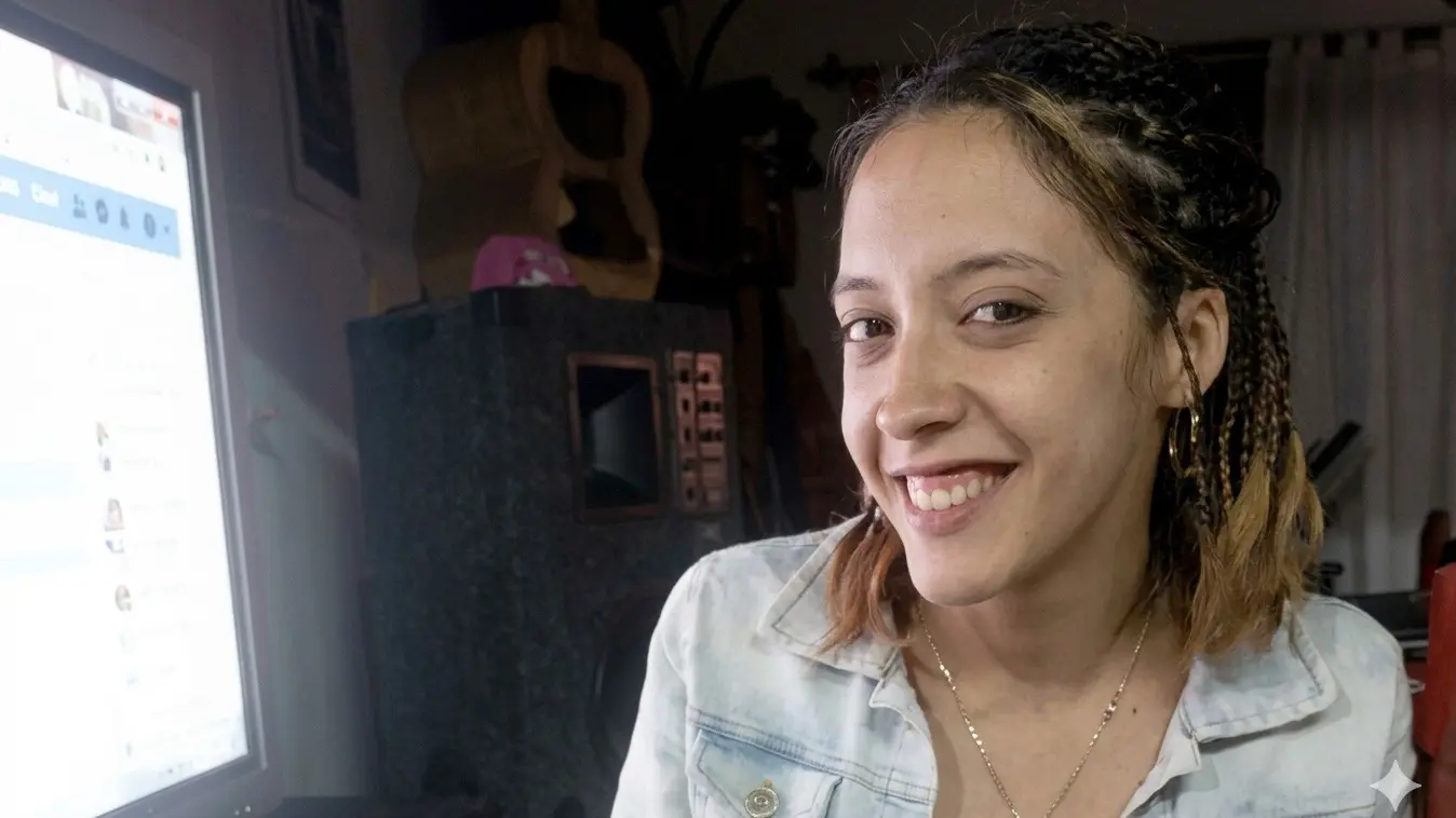 Antonella Alvarez. Investigan su deceso