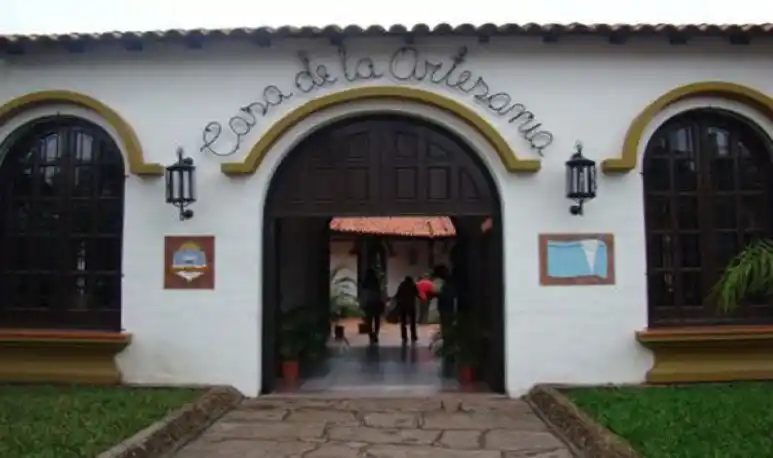 Con artistas locales, se realizó una nueva edición de Espacio Fusión