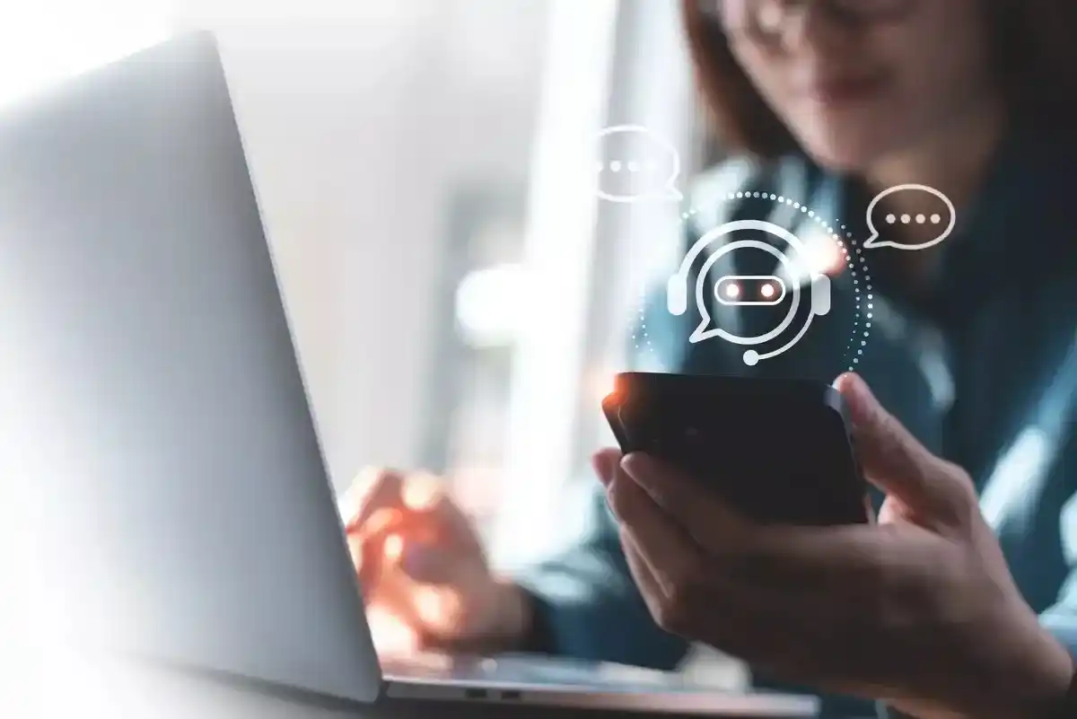 La Cooperativa Eléctrica lanzó un chatbot para realizar consultas y reportar inconvenientes