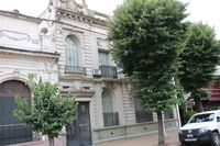 Propiedades intocables de Tandil: avenida Colón 1369