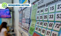 Se solicita empleada para atención al público