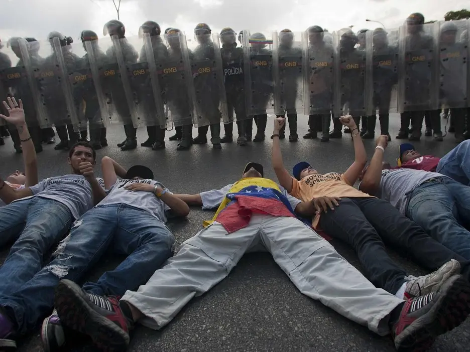 Cortesía