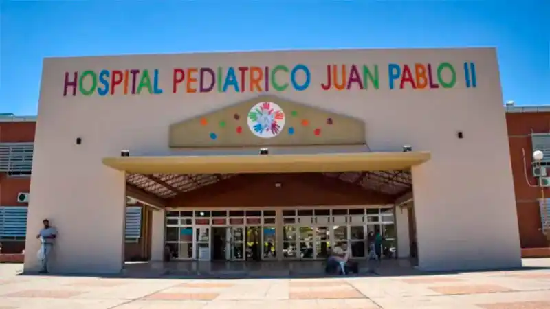 Imagen ilustrativita