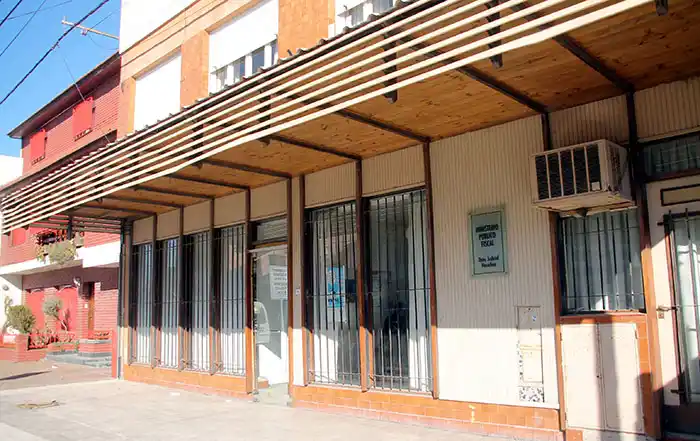Ahora la Usina hace una denuncia para que se investigue