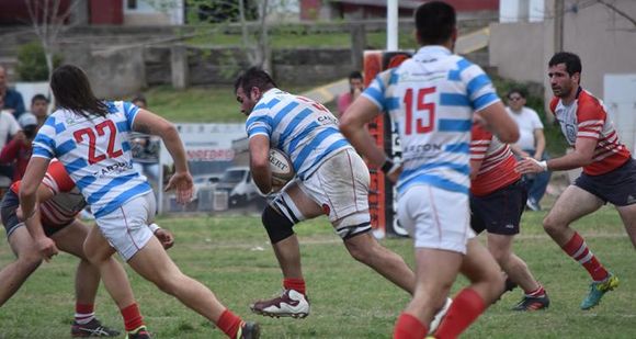 Un empate con sabor a poco