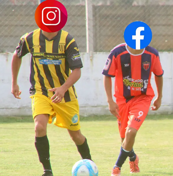 Clubes locales participan de una Copa Nacional “virtual”