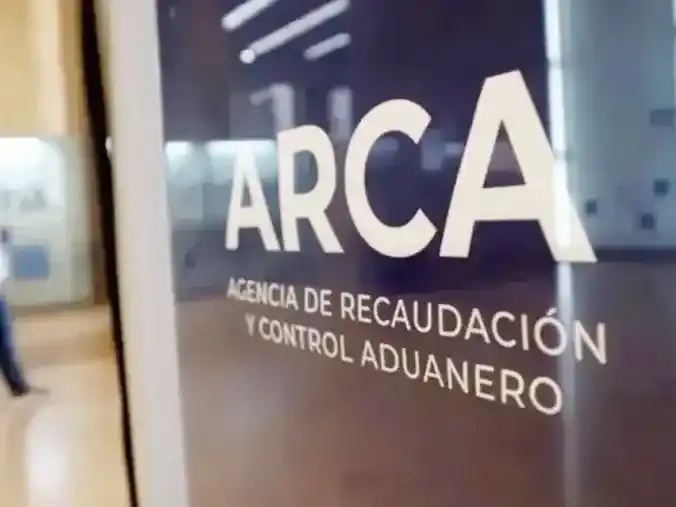 Radiografía de ARCA: más recaudación, menos transparencia en Entre Ríos