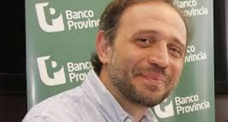 Incluyen a San Pedro en el plan de inversión edilicia del Banco Provincia