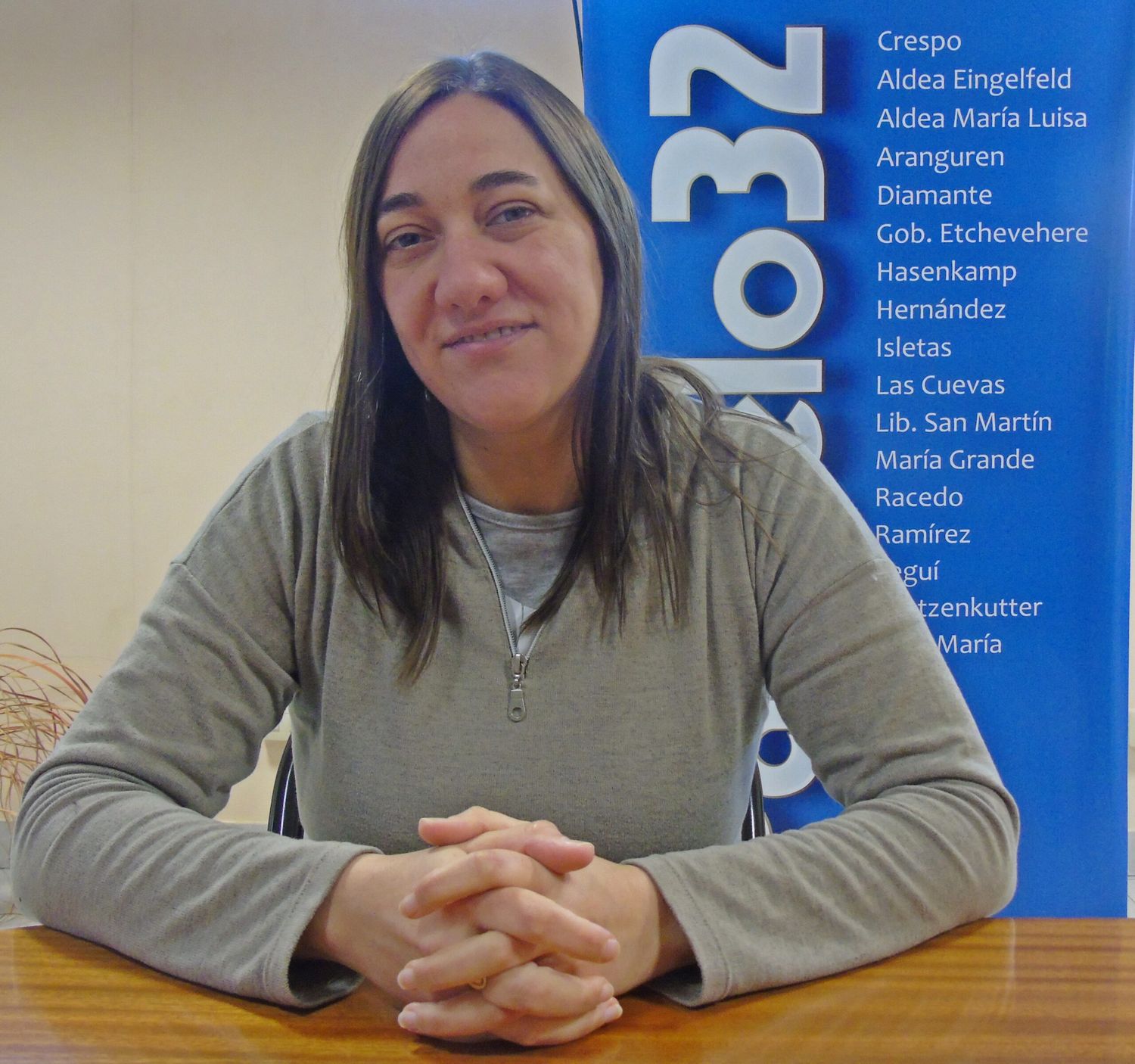 Formaron un grupo para acompañarse y concientizar sobre diabetes
