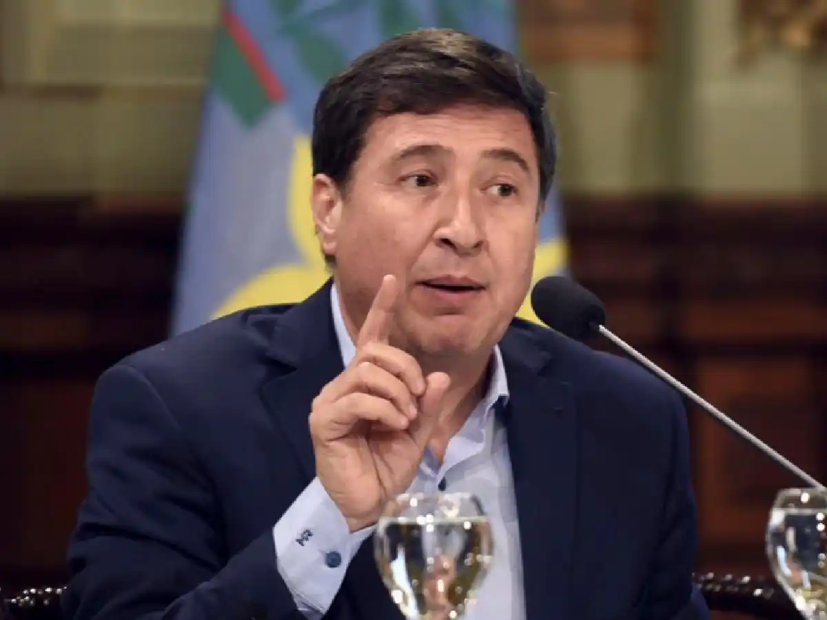 Echaron a 15 funcionarios tras la compra de alimentos con sobreprecios