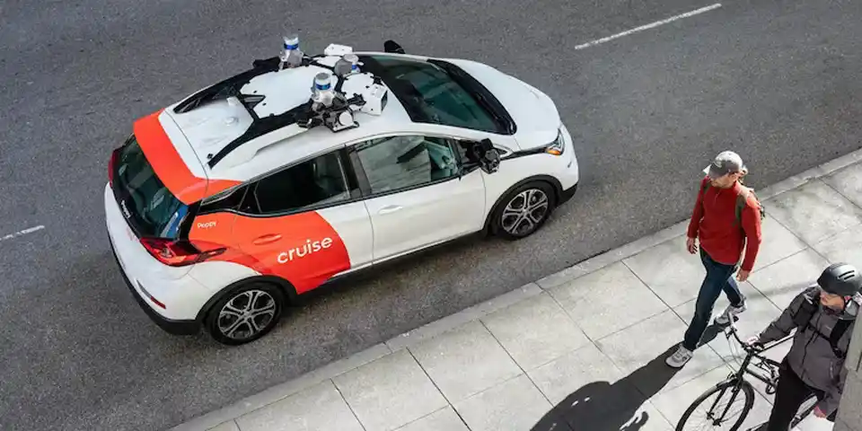Aseguran tener la clave para que los autos sean autónomos y que puedan salir al mercado