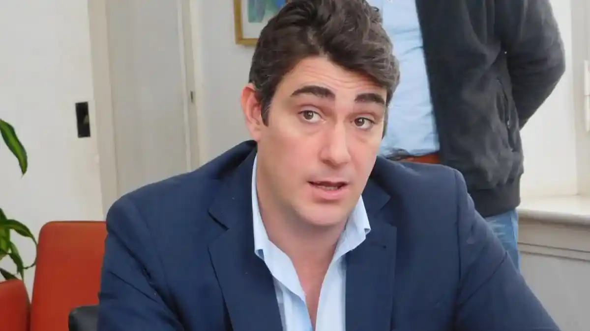 Capitán Sarmiento: el municipio que “liberó de IOMA” a sus empleados