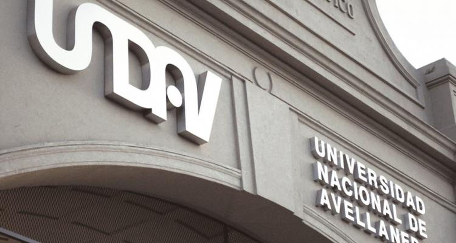 Un censo reveló que la situación de los clubes de barrio de San Pedro es similar a la de los del resto del país