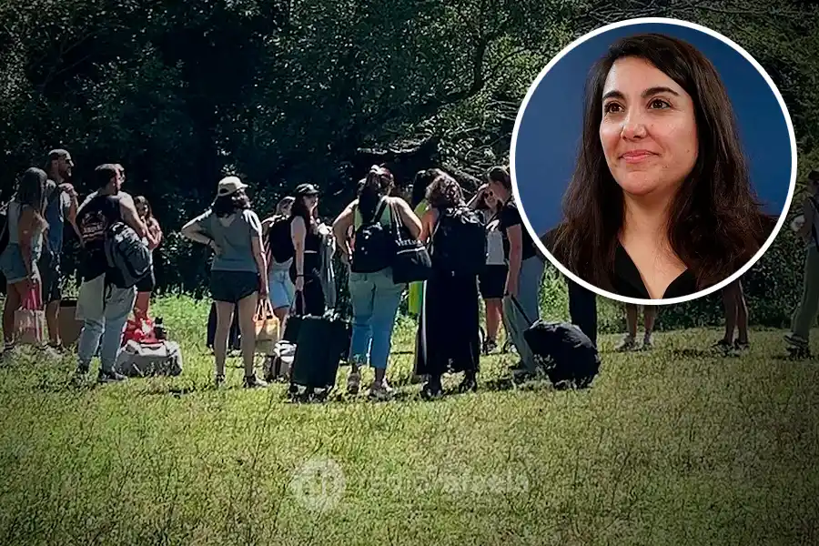 La historia detrás de BelenCita: el club de moda para encontrar desde amigos hasta el amor de la vida