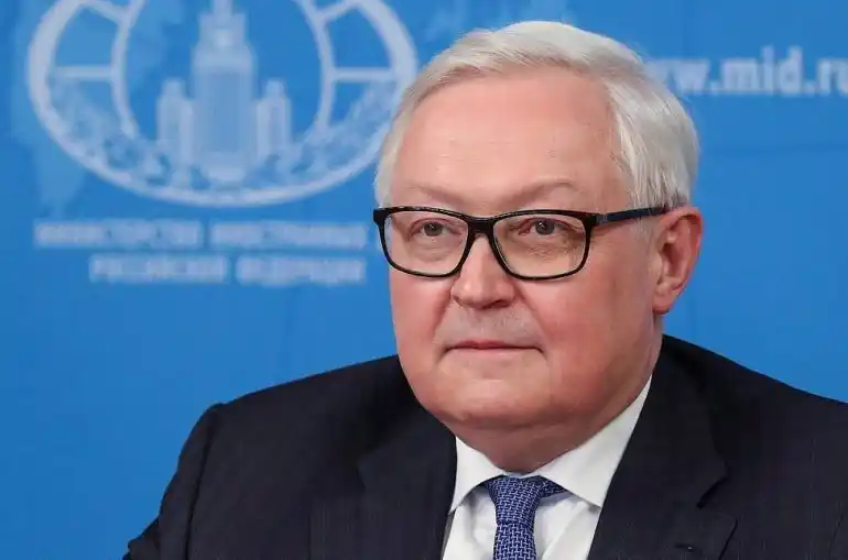 Rusia lanzó advertencias contra Occidente tras recientes anuncios de Estados Unidos