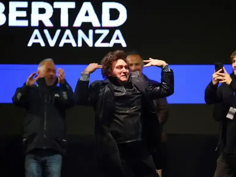 elecciones bs as - 2