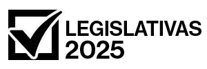 sponsor