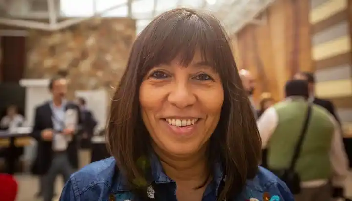 México, un país peligroso para ser periodista