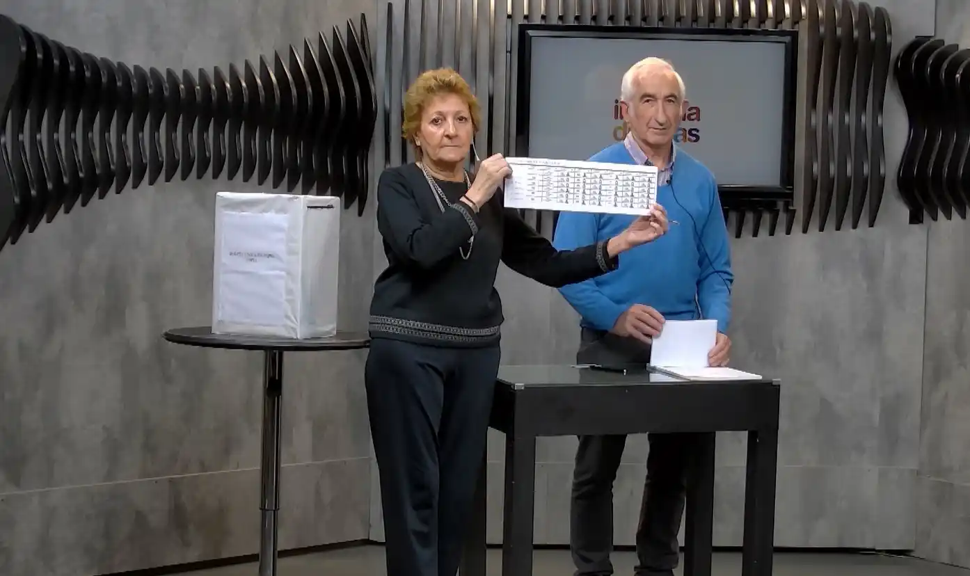 La posición del Partido Socialista local ante el proyecto de instalar una boleta única