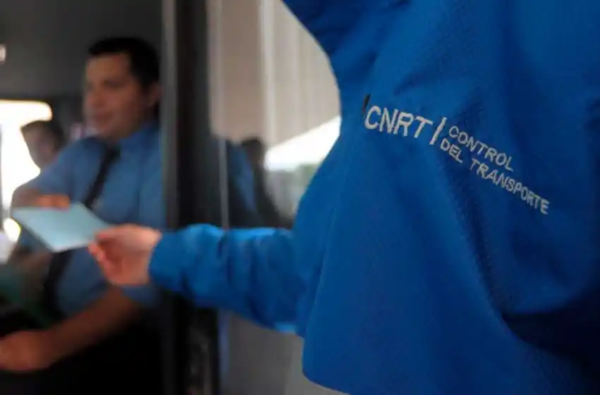 Calculan que arribaron casi un 16% menos de micros que en la temporada pasada