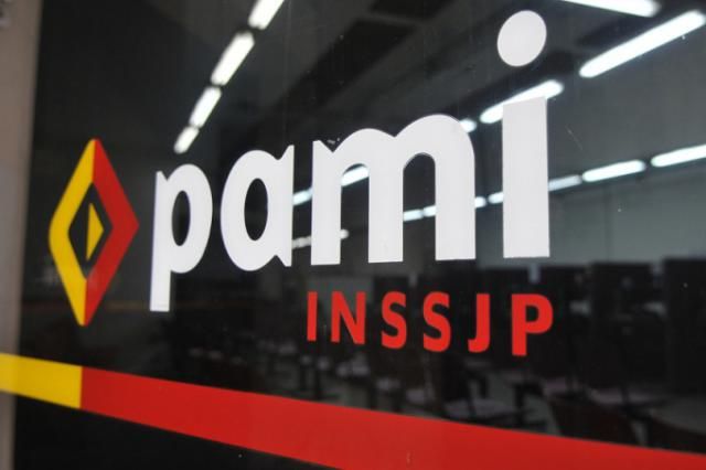 Corrupción en el PAMI: detectan que se facturaba la colocación de DIU a ancianas