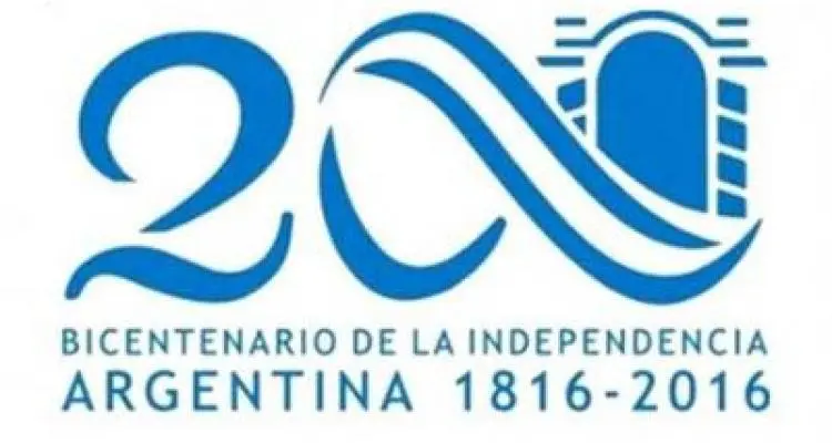 La agenda de los festejos por el Bicentenario