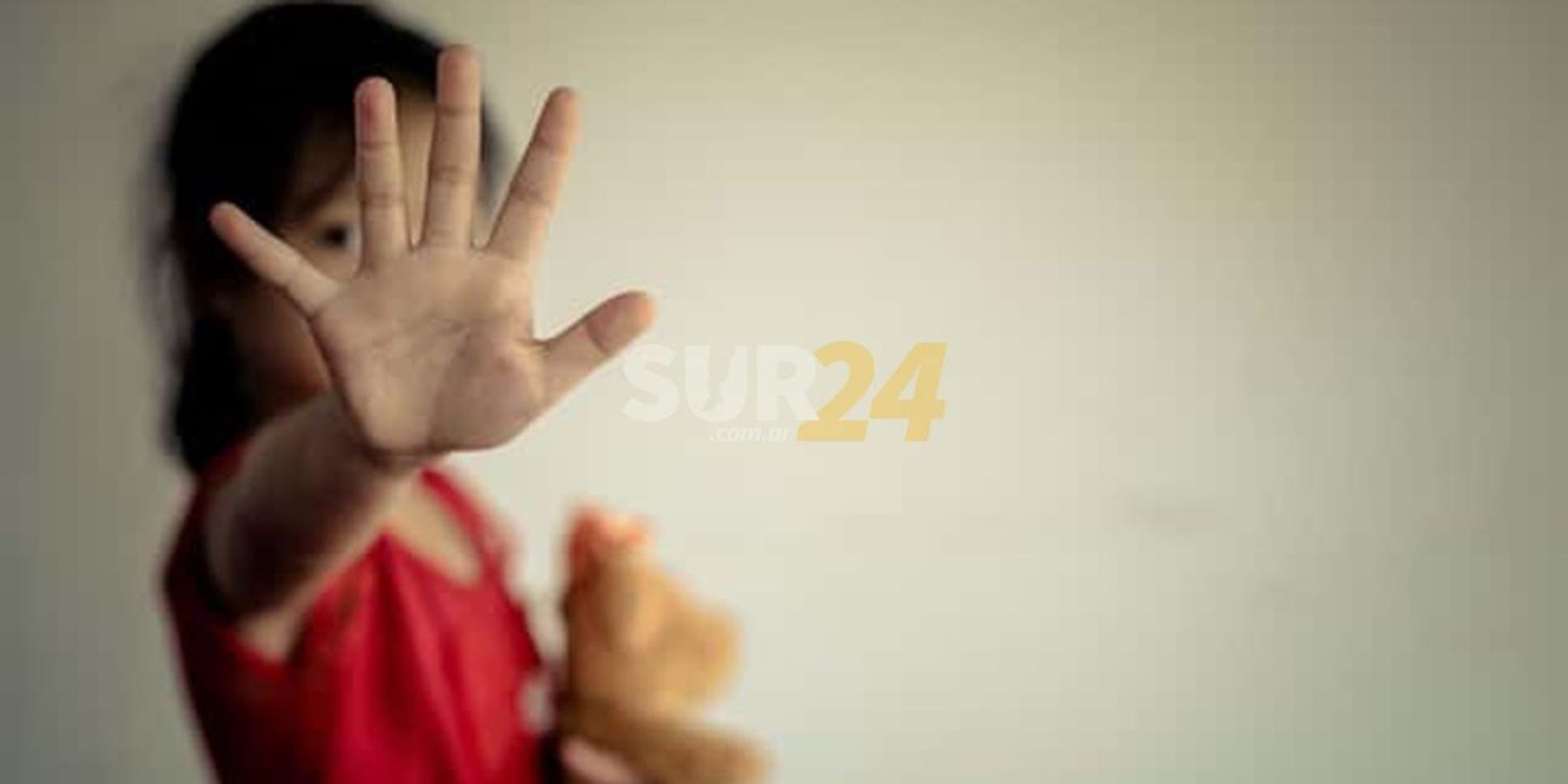Comenzarán a juzgar a un hombre por abusar sexualmente de su hija y de su nieta menor de edad en San Javier
