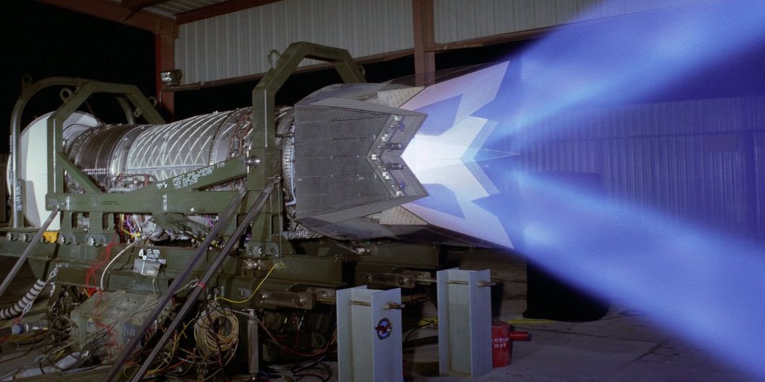 Pratt & Whitney asegura contrato para mejorar la disponibilidad y fiabilidad de los motores F119 del F-22