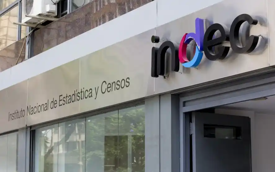 Inflación de septiembre 2019 fue de 5,9% y llega al 53,5% interanual