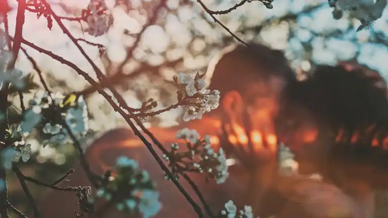 Recomiendan tener sexo en espacios abiertos para evitar contagios de Covid