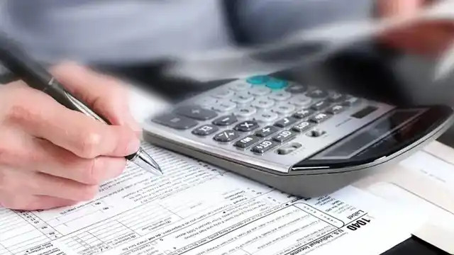 CAME cuestionó la reforma tributaria del FMI.