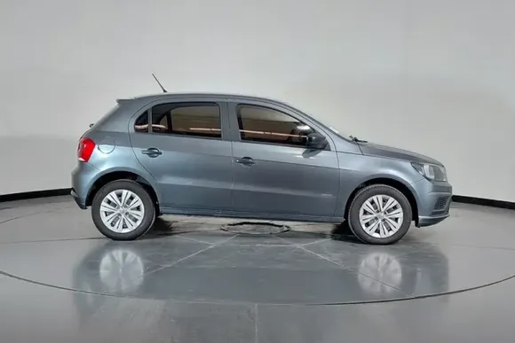Mejora la venta de autos usados en medio de una baja de precios en las concesionarias y la reducción de tasas