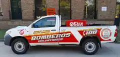 “Ahora tenemos la ventaja de poder dividirnos y de contar con mayor velocidad de acción”