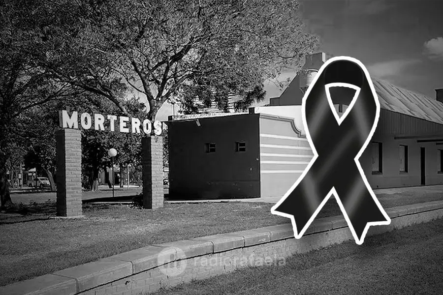 Conmoción en la región: falleció un chico de 14 años con sospecha de dengue