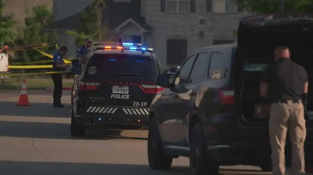 ¡VAN 7 MUERTOS! Celebración del Día de la Independencia se tiñe de sangre en EE.UU.