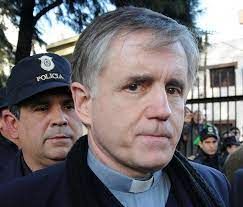 Julio Grassi