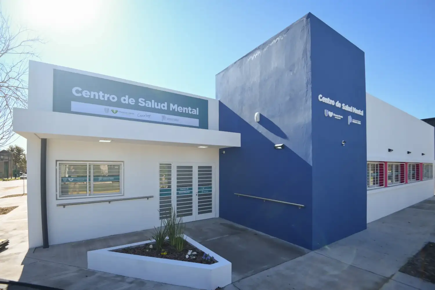 Promovieron una ley para abordar la salud mental digital en la Provincia