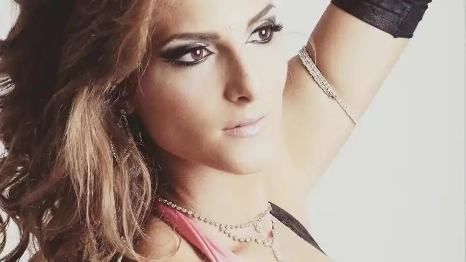 «Está comenzando a despertar»: mejora el estado de salud de la profesora de danza baleada en zona sur