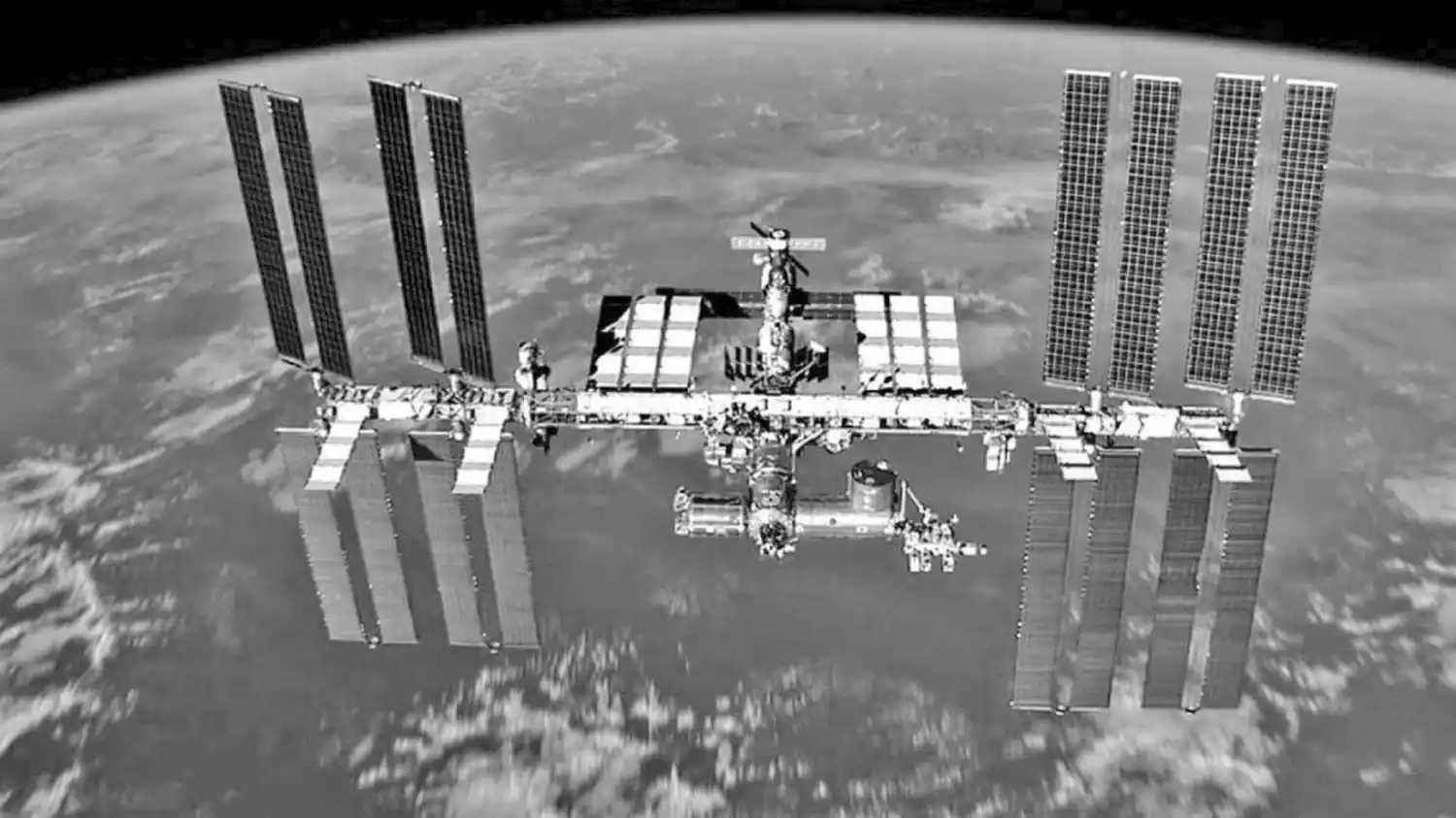 Cien mil millones de dólares sobre nuestras cabezas 